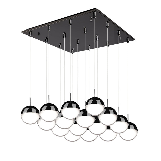 Kuzco Lighting-MP402801BC-16|MAIN