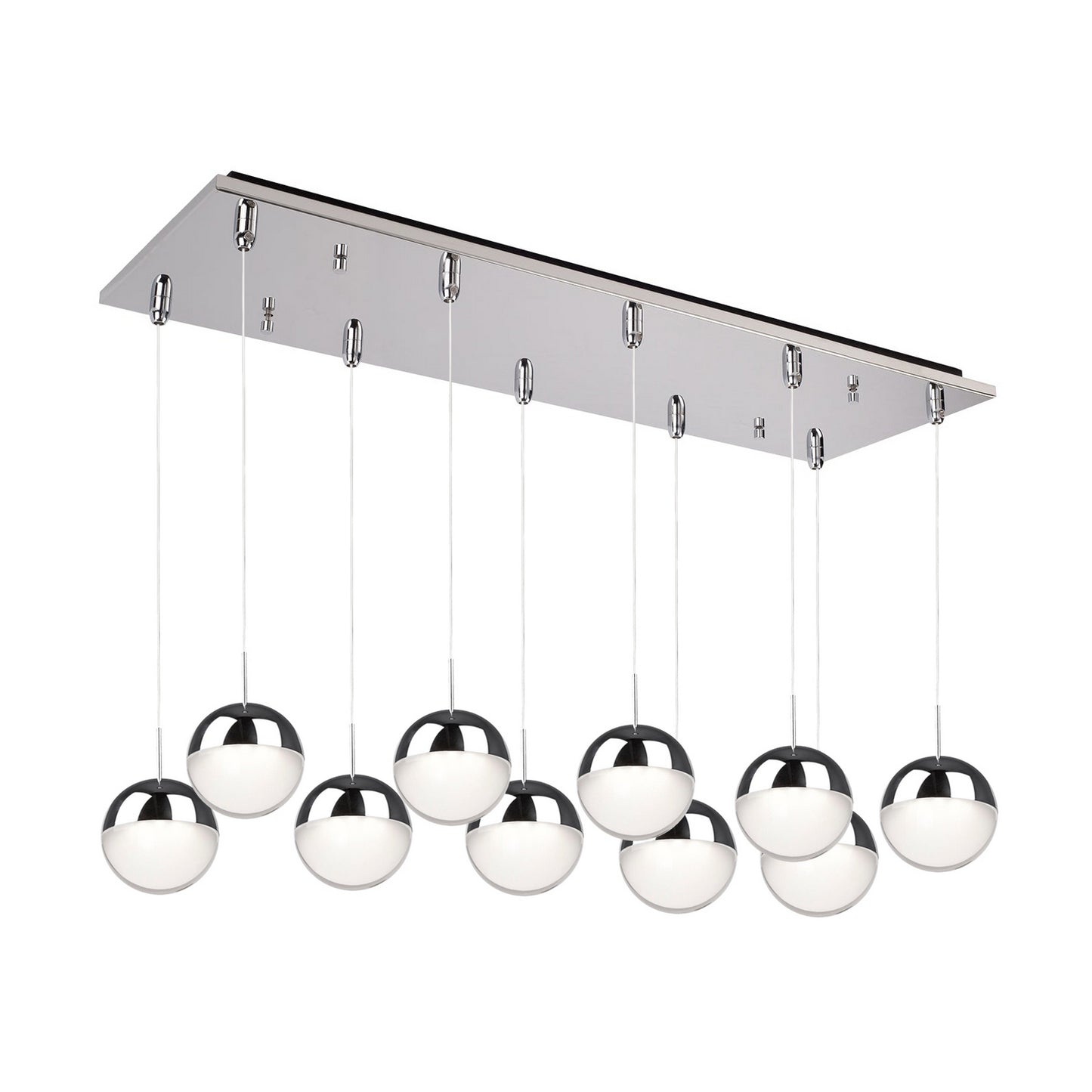 Kuzco Lighting-MP402801CH-10|MAIN