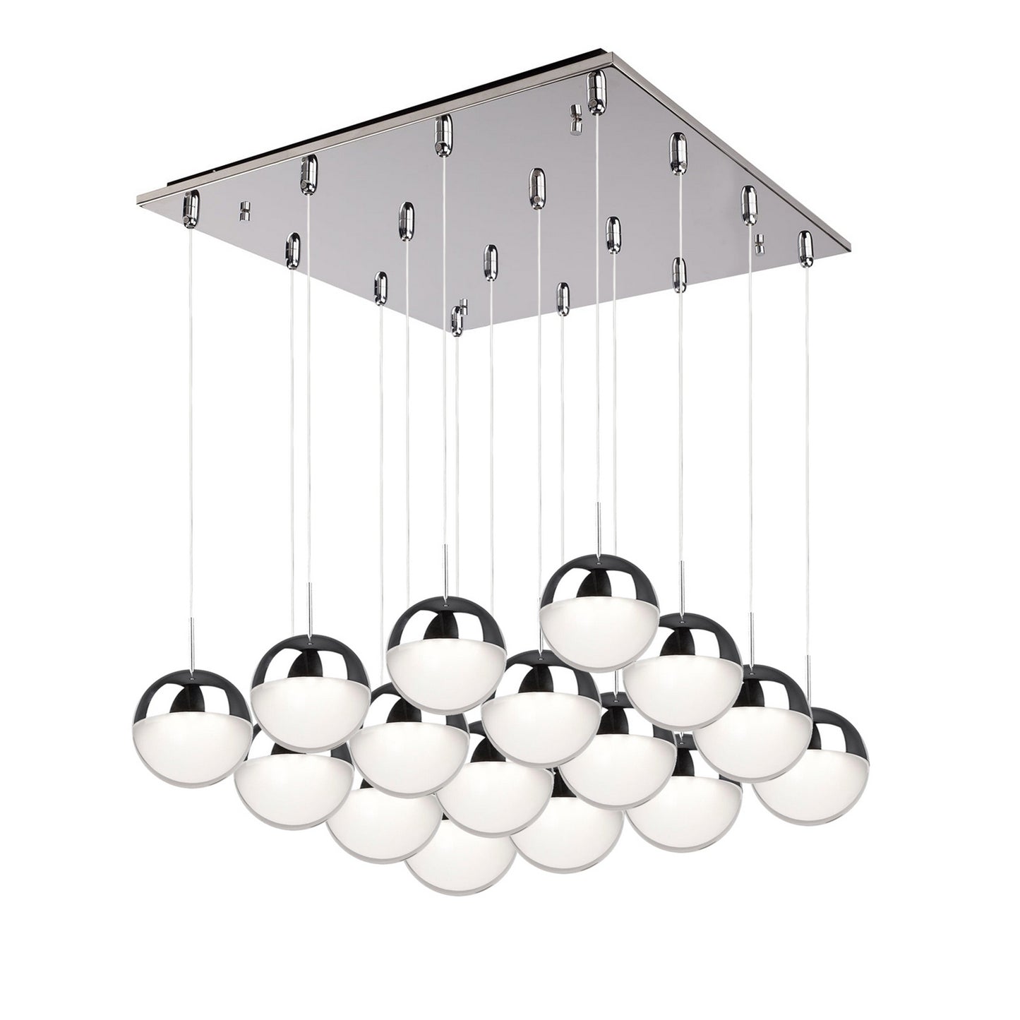 Kuzco Lighting-MP402801CH-16|MAIN