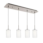 Kuzco Lighting-MP41304BN-04|MAIN