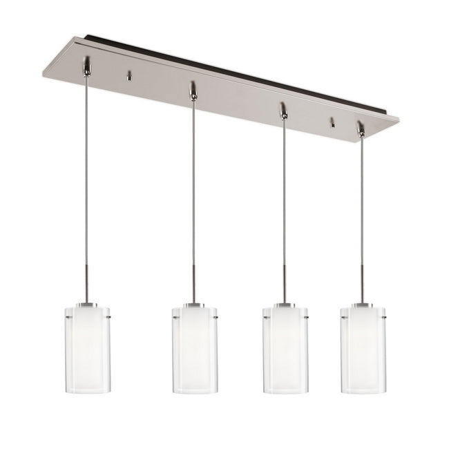 Kuzco Lighting-MP41304BN-04|MAIN