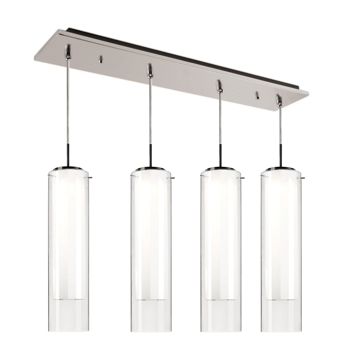 Kuzco Lighting-MP41305BN-04|MAIN
