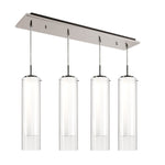 Kuzco Lighting-MP41305BN-04|MAIN