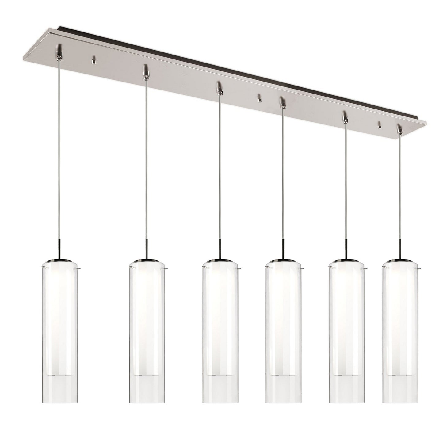 Kuzco Lighting-MP41305BN-06|MAIN