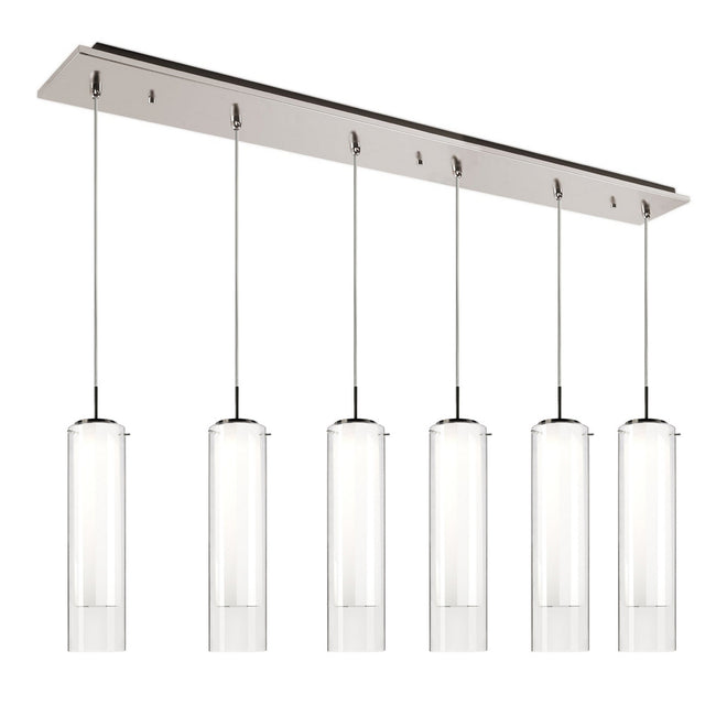 Kuzco Lighting-MP41305BN-06|MAIN