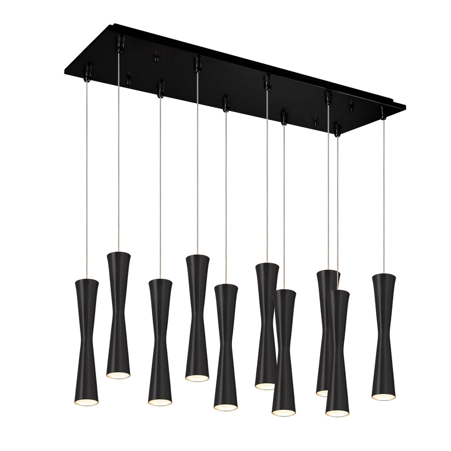 Kuzco Lighting-MP42502BK-10|MAIN