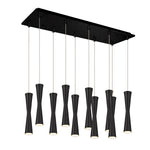 Kuzco Lighting-MP42502BK-10|MAIN