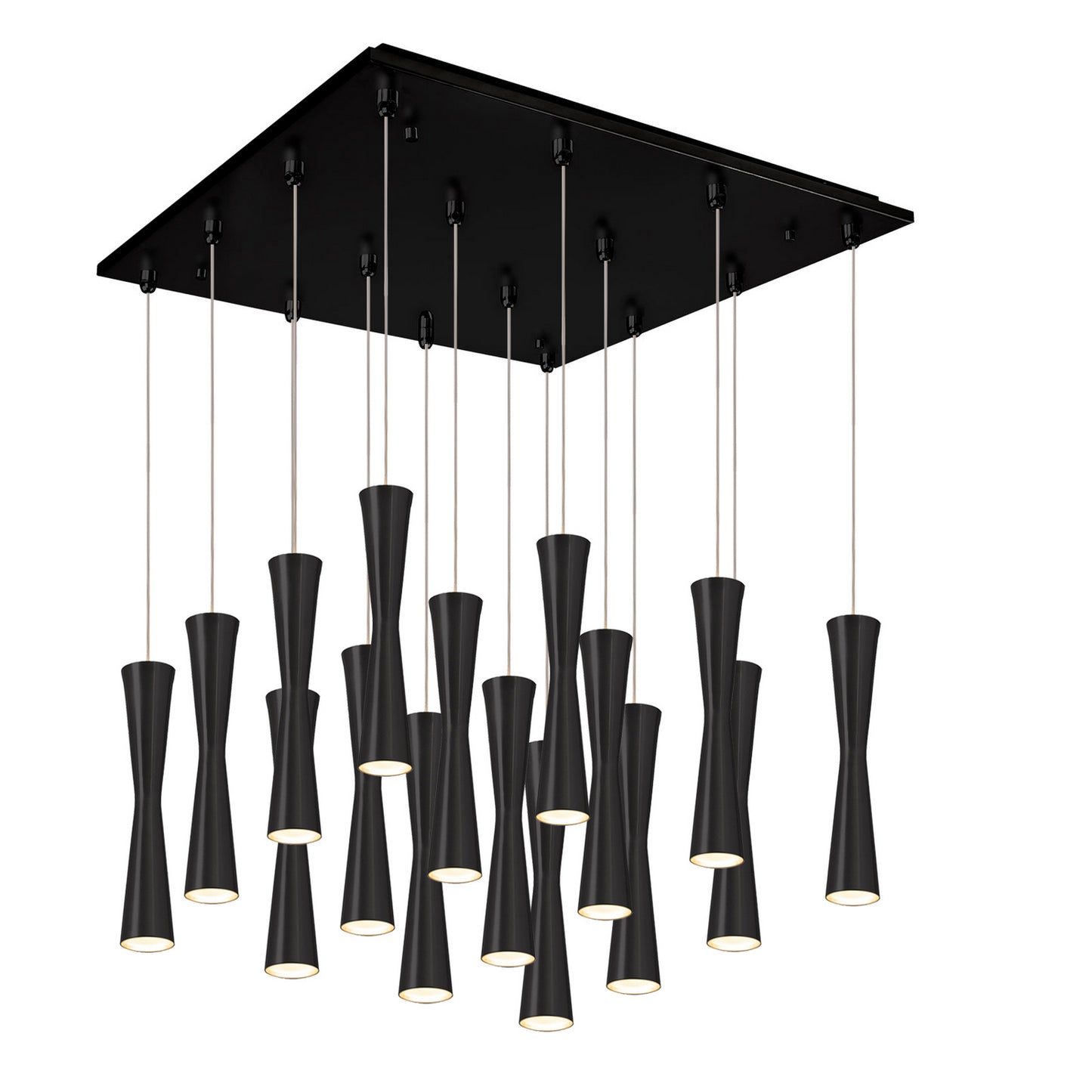Kuzco Lighting-MP42502BK-16|MAIN