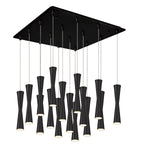 Kuzco Lighting-MP42502BK-16|MAIN
