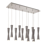 Kuzco Lighting-MP42502BN-10|MAIN