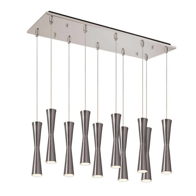 Kuzco Lighting-MP42502BN-10|MAIN