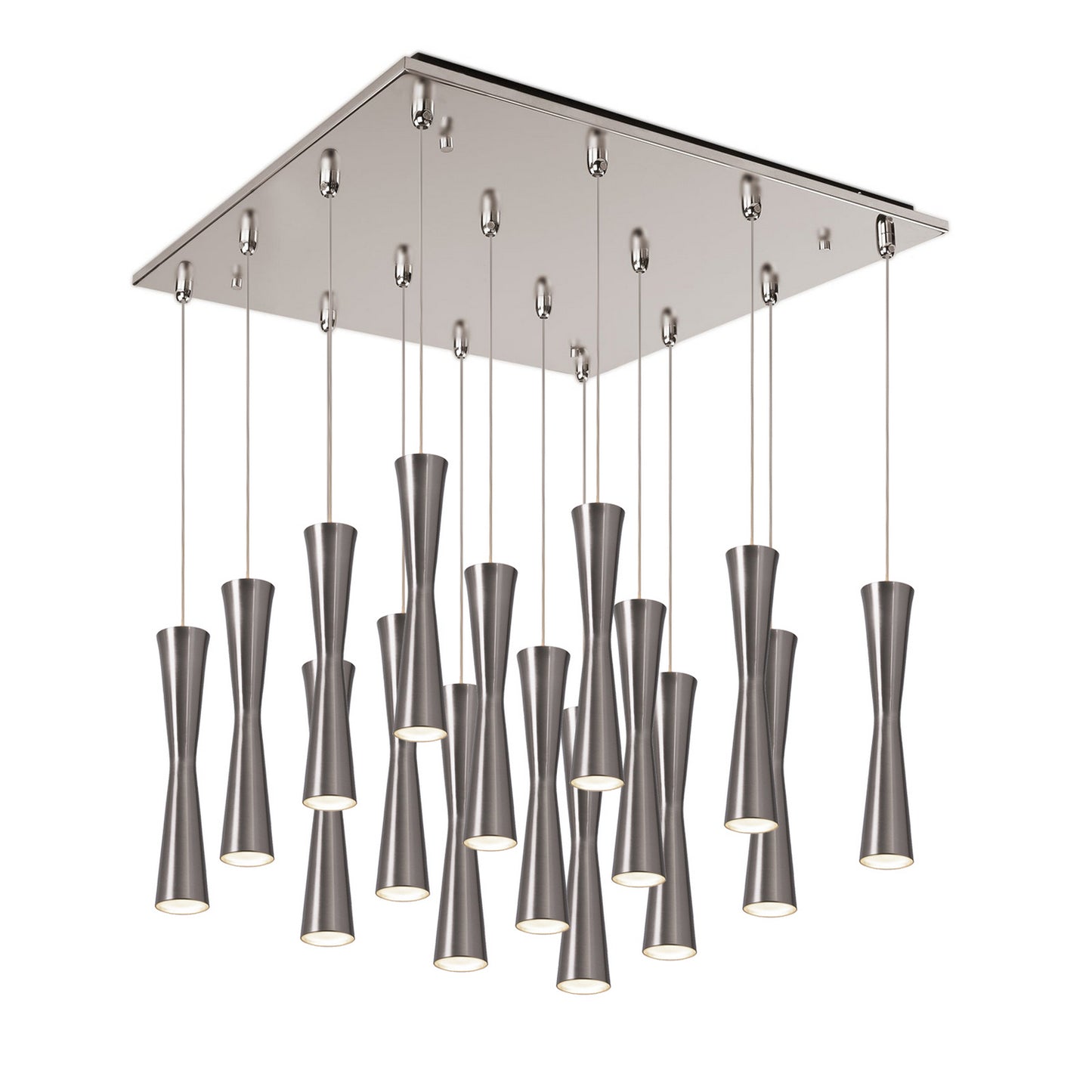 Kuzco Lighting-MP42502BN-16|MAIN