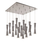 Kuzco Lighting-MP42502BN-16|MAIN