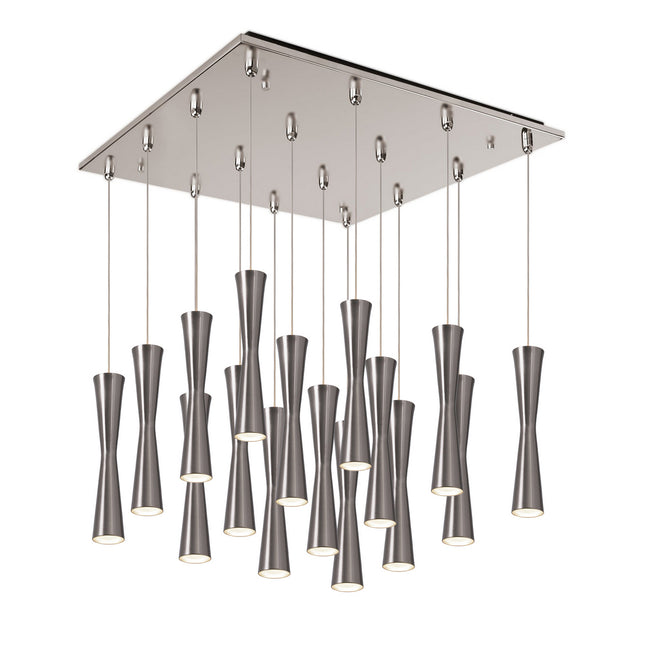 Kuzco Lighting-MP42502BN-16|MAIN