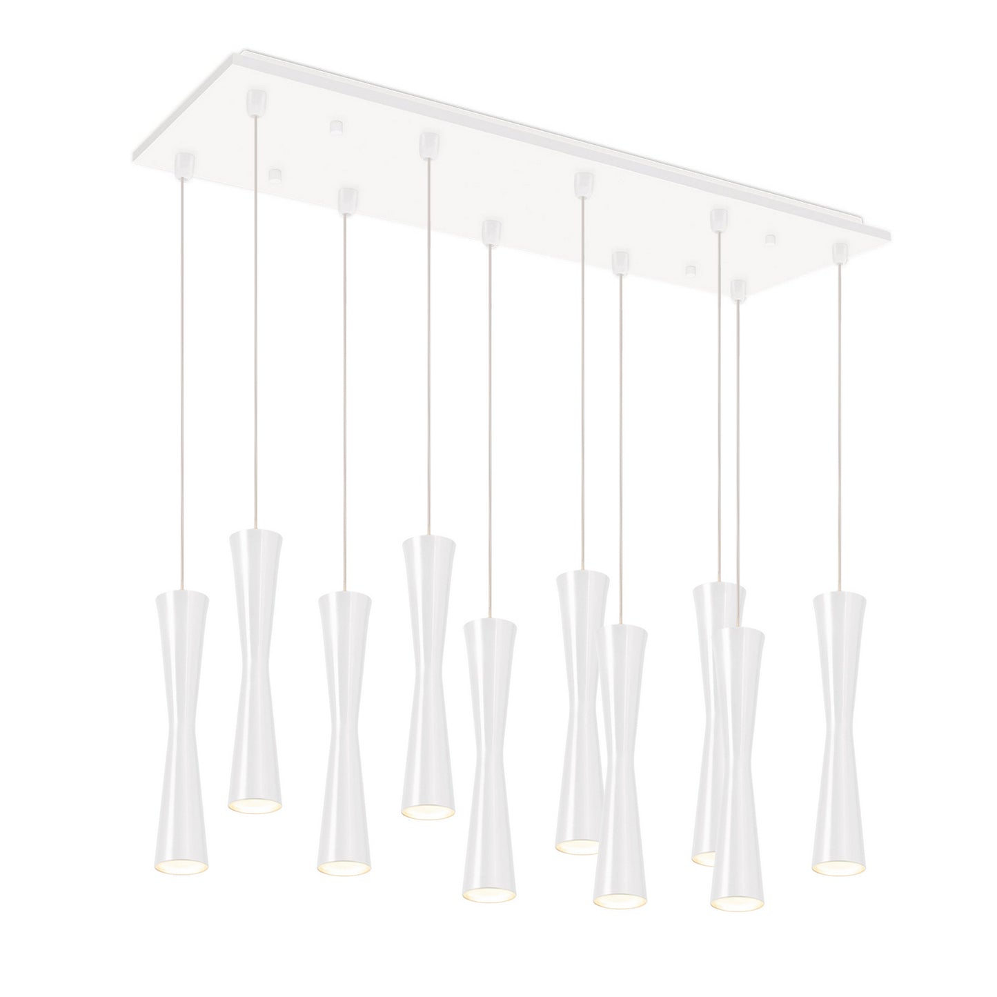 Kuzco Lighting-MP42502WH-10|MAIN