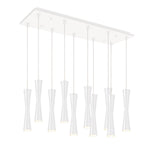 Kuzco Lighting-MP42502WH-10|MAIN