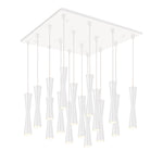Kuzco Lighting-MP42502WH-16|MAIN