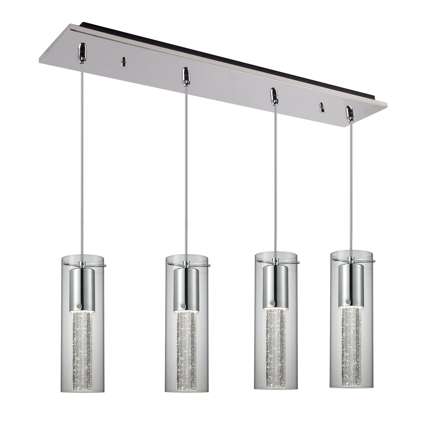 Kuzco Lighting-MP4401CH-04|MAIN