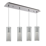 Kuzco Lighting-MP4401CH-04|MAIN
