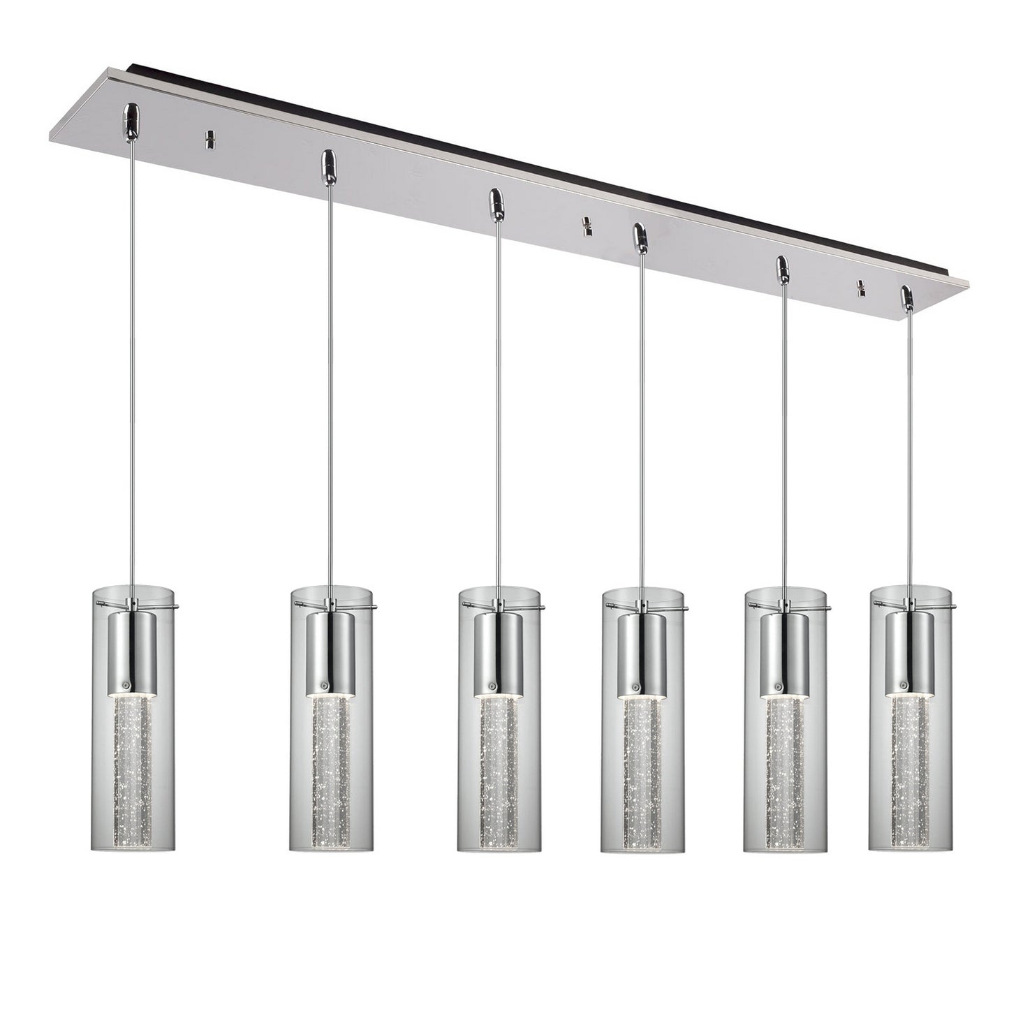 Kuzco Lighting-MP4401CH-06|MAIN