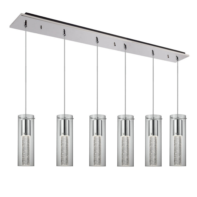 Kuzco Lighting-MP4401CH-06|MAIN