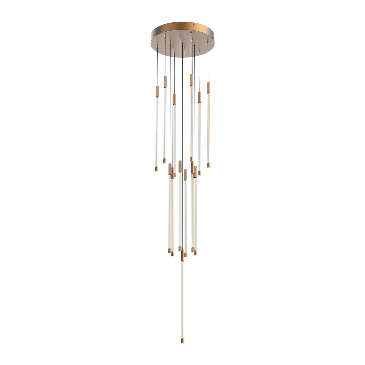 Kuzco Lighting-MP75121-BG-UNV-010|MAIN