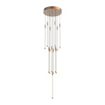 Kuzco Lighting-MP75121-BG-UNV-010|MAIN