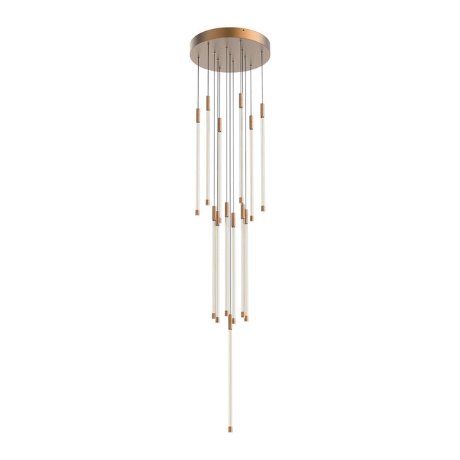 Kuzco Lighting-MP75121-BG-UNV-010|MAIN