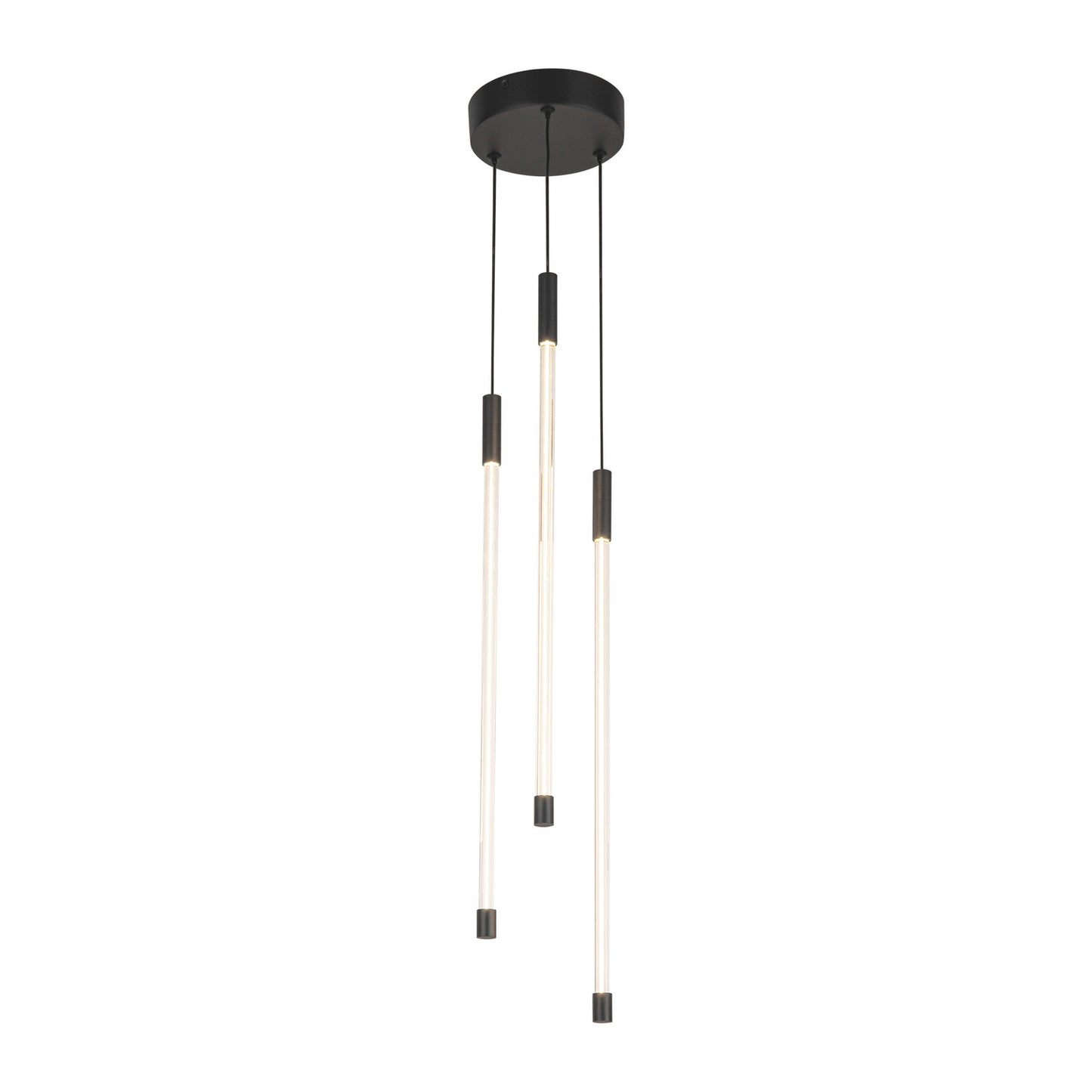 Kuzco Lighting-MP75221-BK-UNV|MAIN