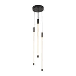 Kuzco Lighting-MP75221-BK-UNV|MAIN