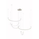 Kuzco Lighting-MP89570-BN-UNV|MAIN