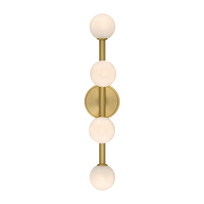 Crystorama-TRL-2811-LG image