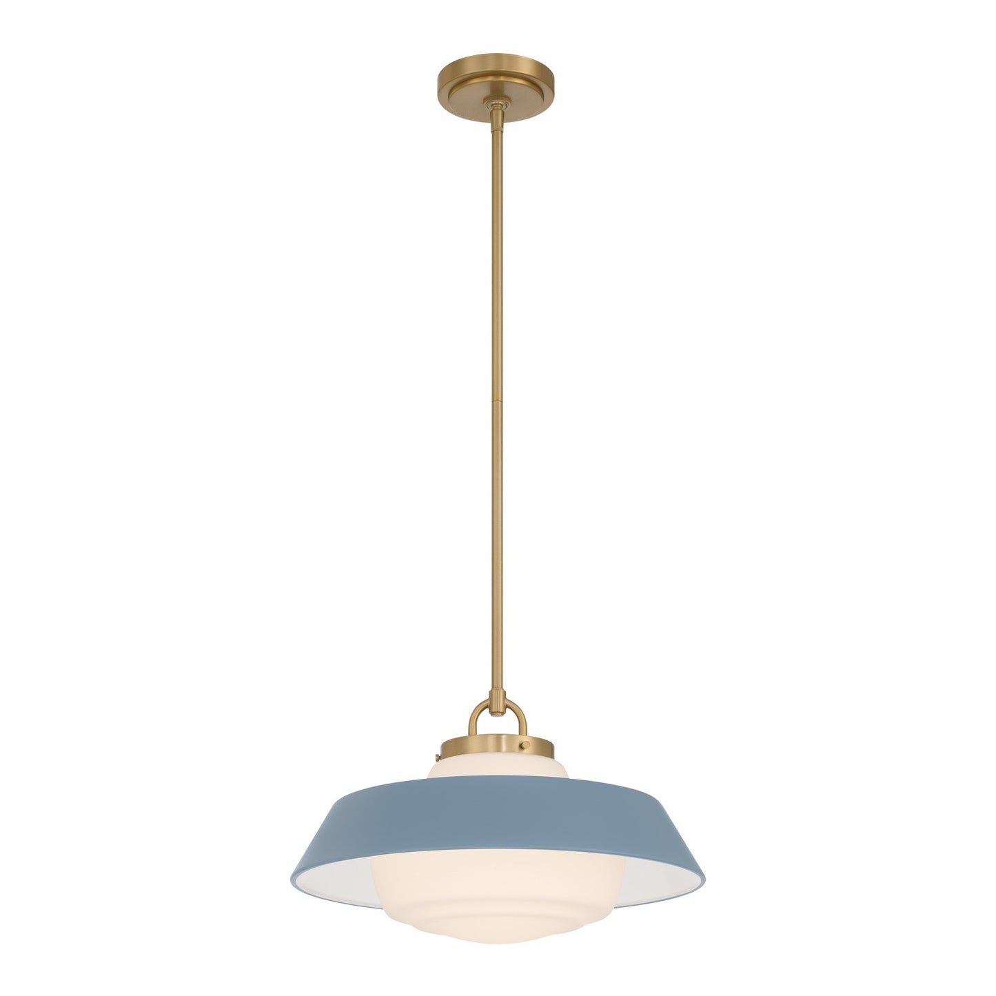 Crystorama-XAN-8006-VG-BL image