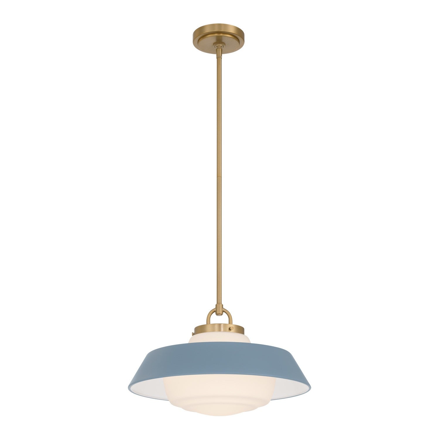 Crystorama-XAN-8006-VG-BL image