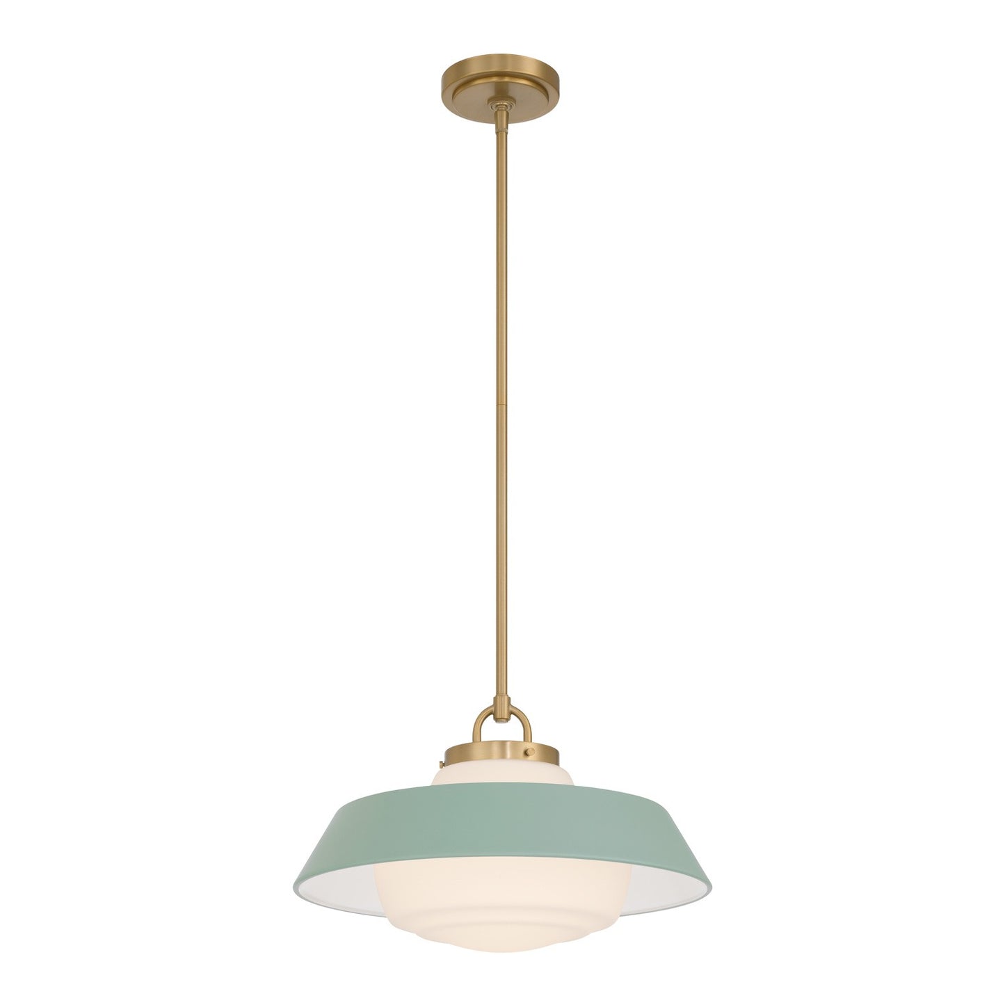 Crystorama-XAN-8006-VG-GR image