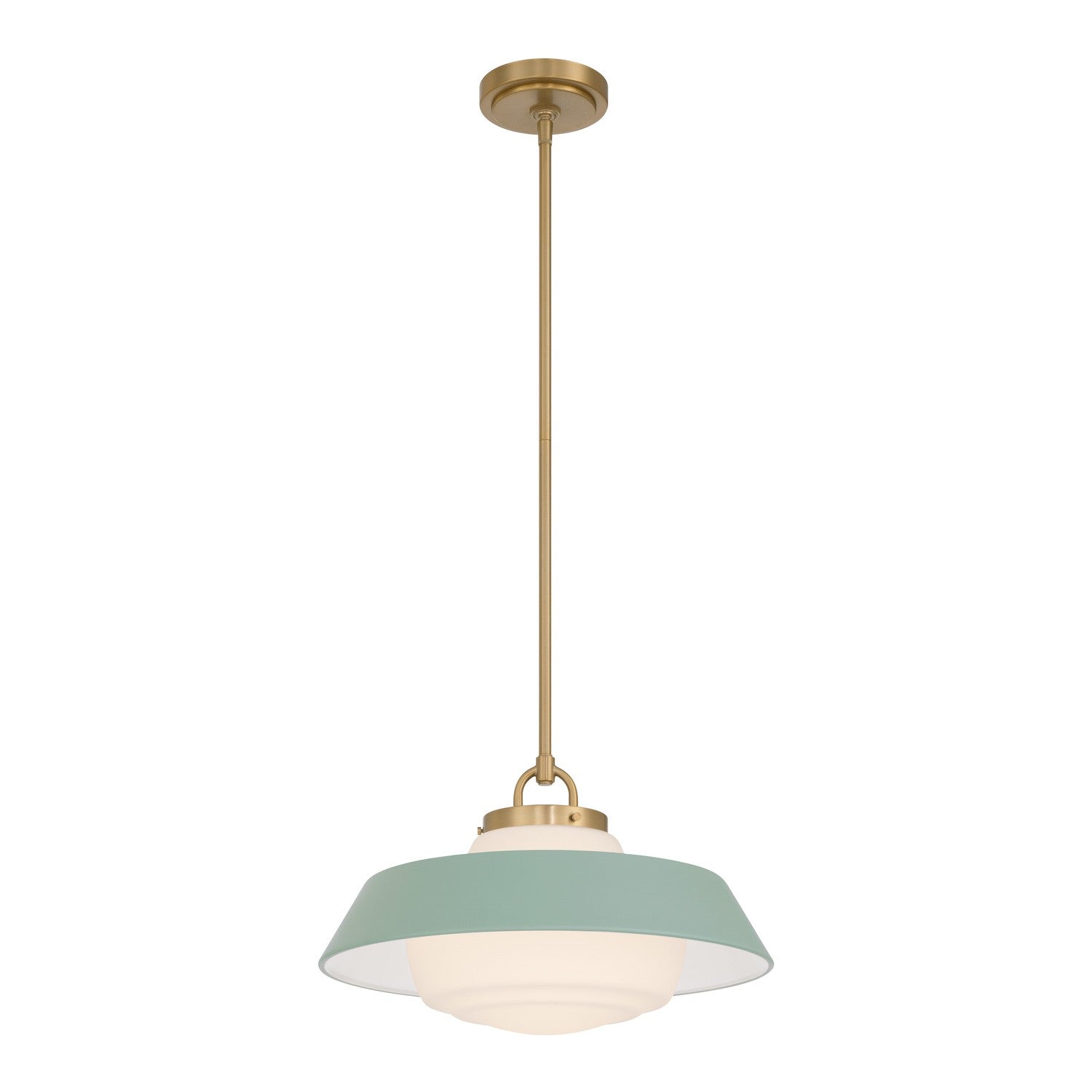 Crystorama-XAN-8006-VG-GR image