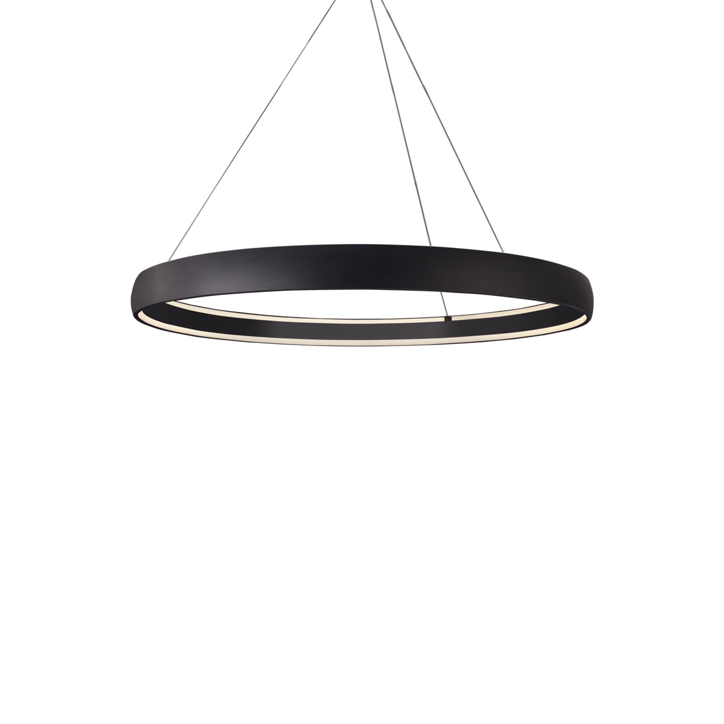 Kuzco Lighting-PD22753-BK-UNV-010|MAIN