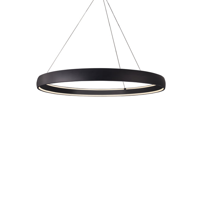 Kuzco Lighting-PD22753-BK-UNV-010|MAIN