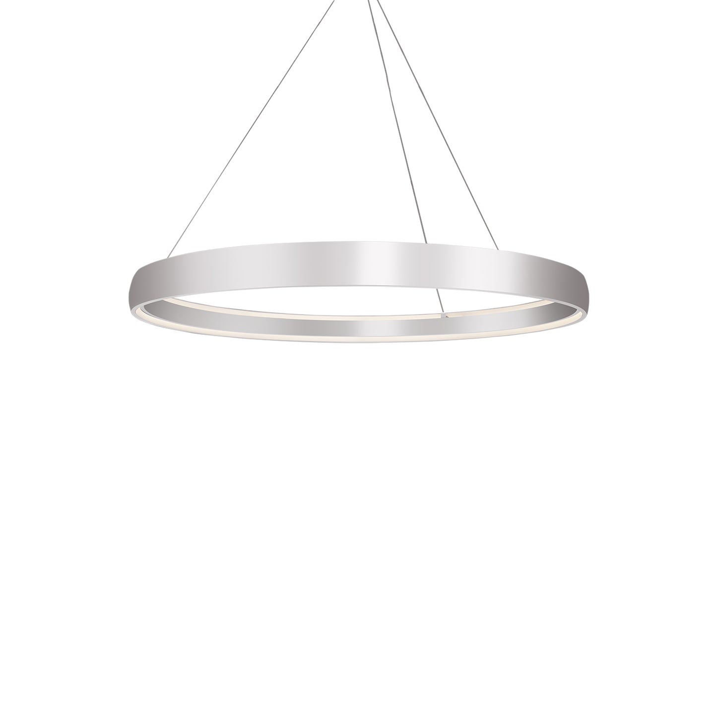 Kuzco Lighting-PD22753-BS-UNV-010|MAIN