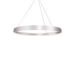 Kuzco Lighting-PD22753-BS-UNV-010|MAIN