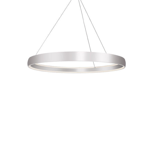 Kuzco Lighting-PD22753-BS-UNV-010|MAIN