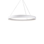 Kuzco Lighting-PD22753-WH-UNV-010|MAIN