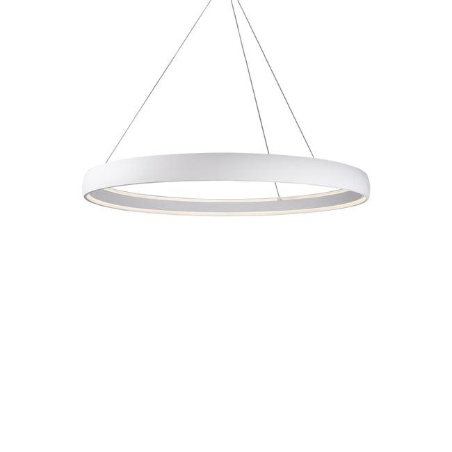 Kuzco Lighting-PD22753-WH-UNV-010|MAIN
