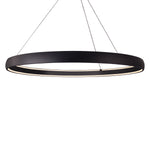 Kuzco Lighting-PD22772-BK-UNV-010|MAIN