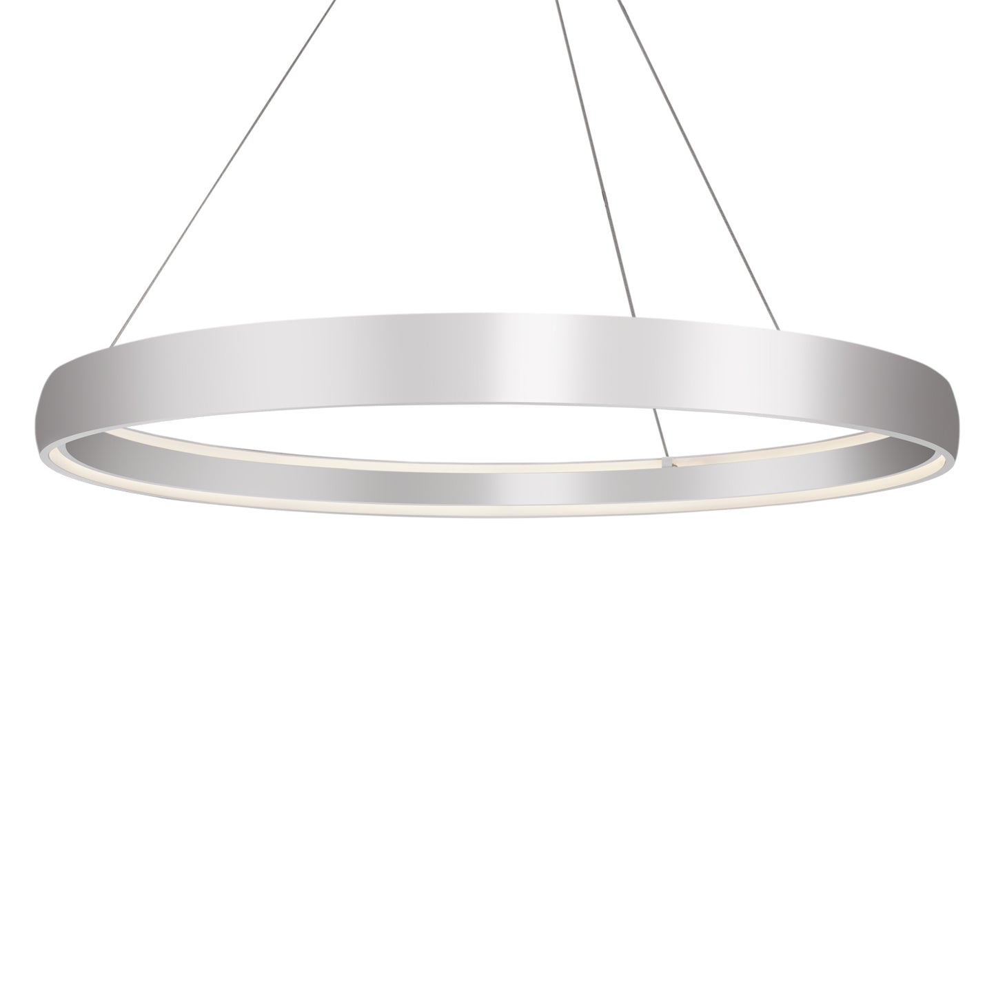 Kuzco Lighting-PD22772-BS-UNV-010|MAIN