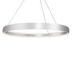 Kuzco Lighting-PD22772-BS-UNV-010|MAIN