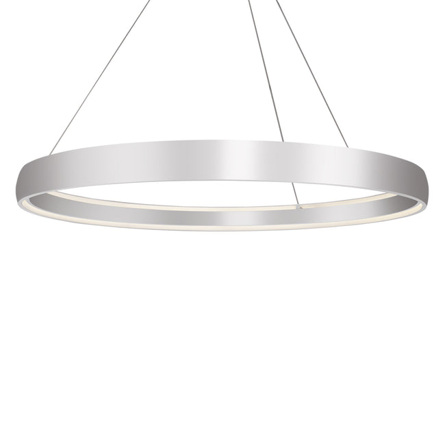 Kuzco Lighting-PD22772-BS-UNV-010|MAIN