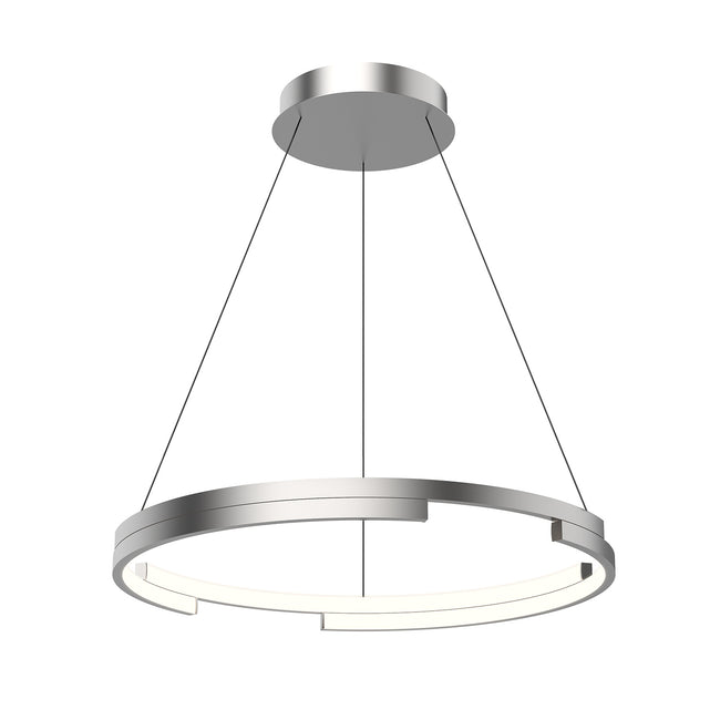 Kuzco Lighting-PD52724-BN-UNV|MAIN