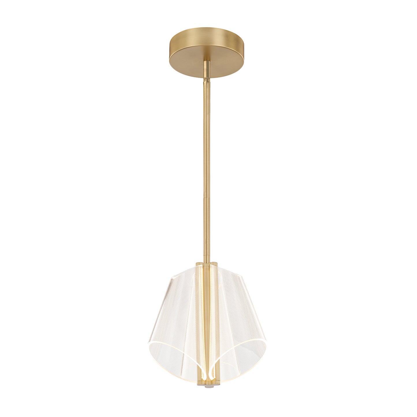 Kuzco Lighting-PD62511-BG/LG-UNV|MAIN