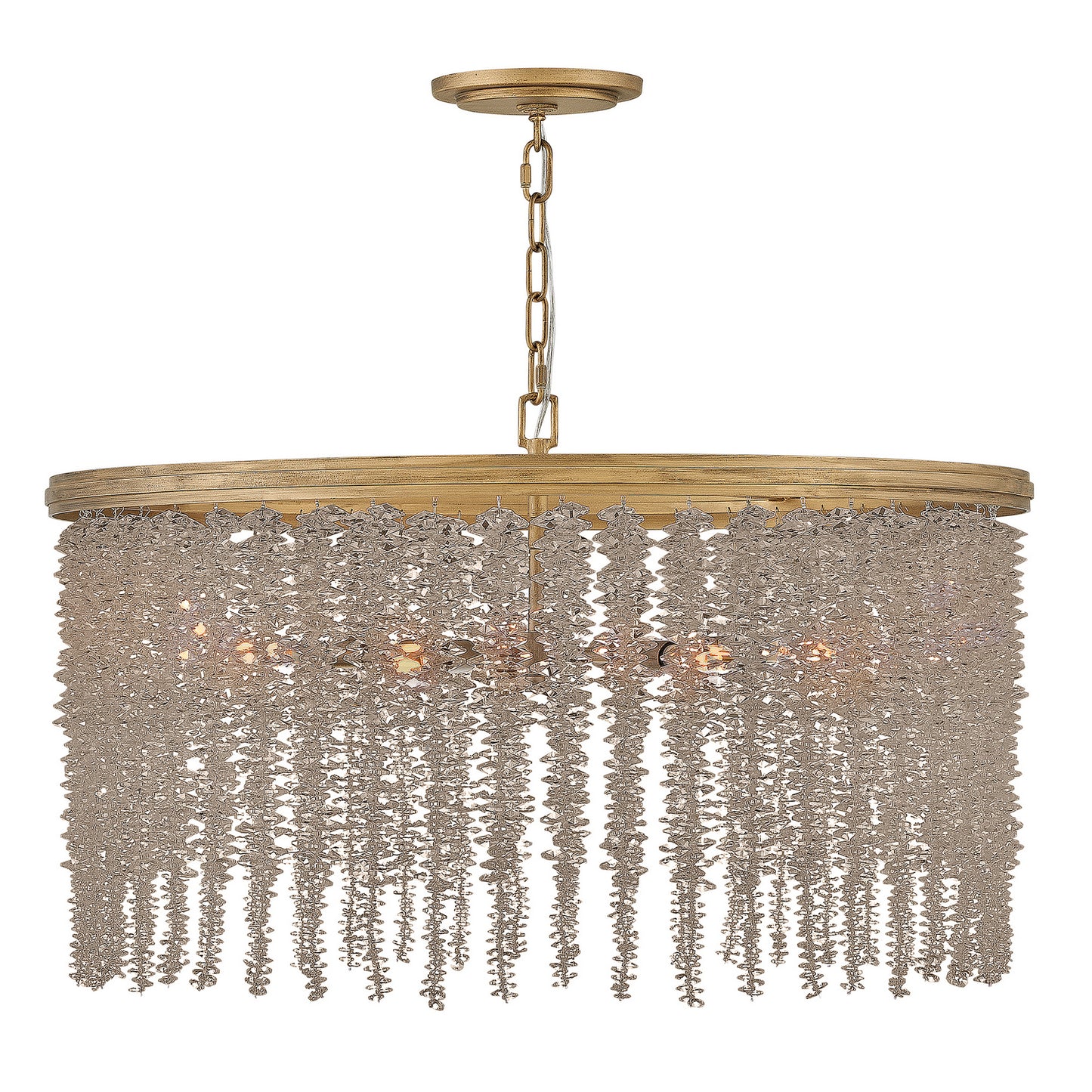Fredrick Ramond-FR41494BNG-LA|MAIN